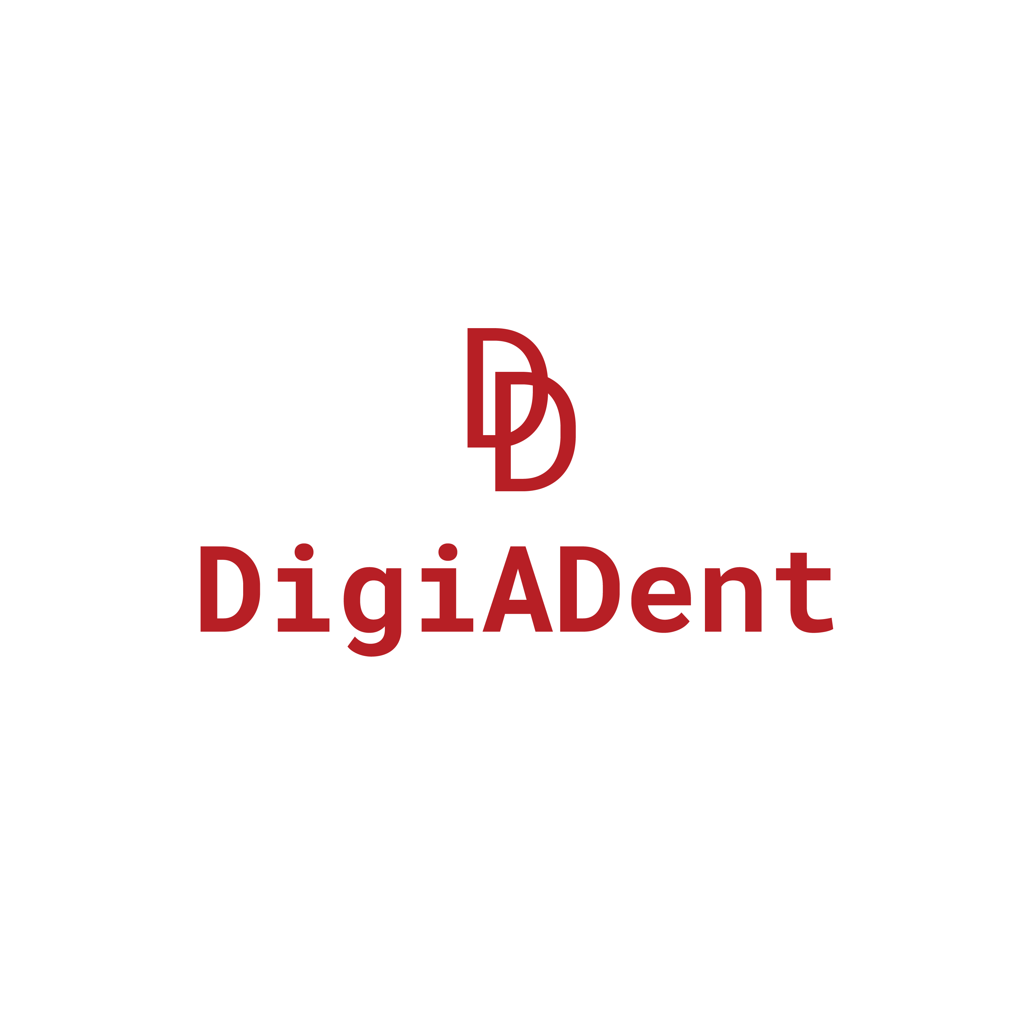 DigiAdent