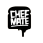 ChefMate