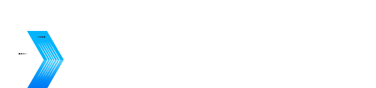 Sayburgh Logo