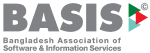 Basis Logo